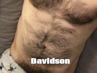 _Davidson_