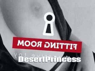 _DesertPrincess_