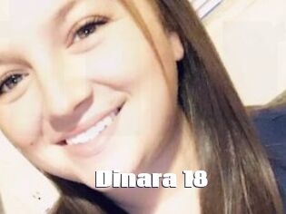 _Dinara_18