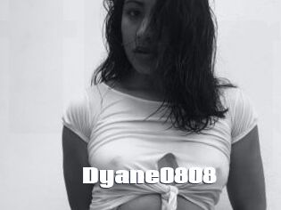 _Dyane0808
