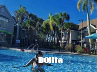 D0lita