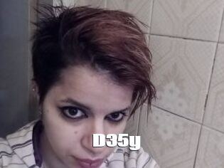 D35y