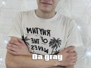 Da_gray