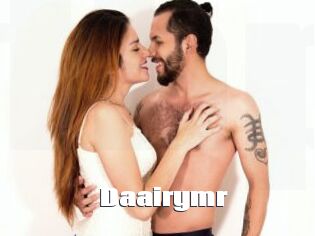 Daairymr