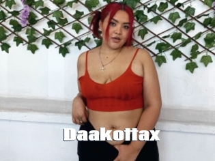Daakottax