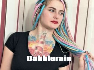dabblerain The hot porn