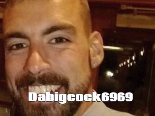 Dabigcock6969