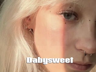 Dabysweet