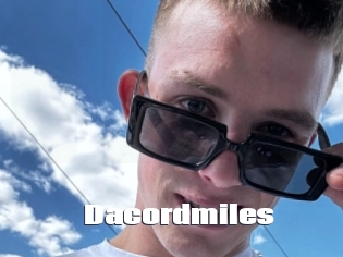 Dacordmiles