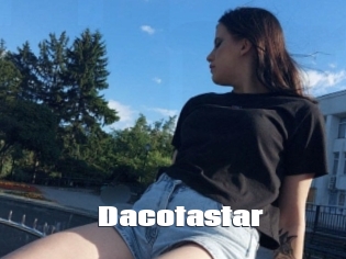 Dacotastar