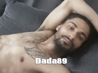 Dada89