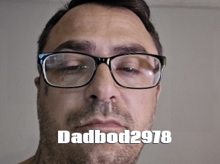 Dadbod2978
