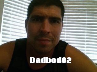 Dadbod82