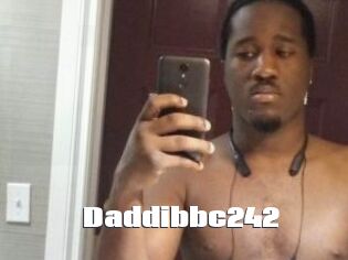 Daddibbc242