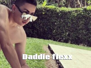 Daddie_flexx