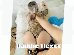 Daddie_flexxx