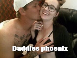 Daddies_phoenix