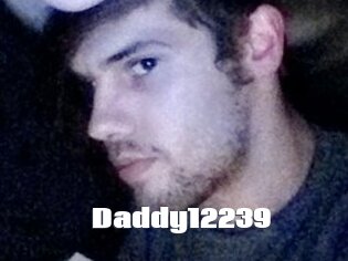 daddy12239 The hot porn