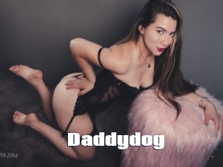 Daddydog