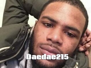 Daedae215