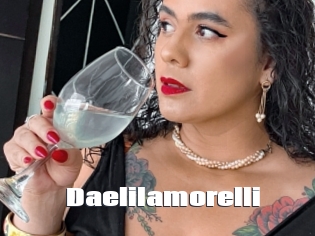 Daelilamorelli