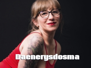 Daenerysdosma