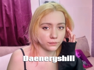 Daeneryshill