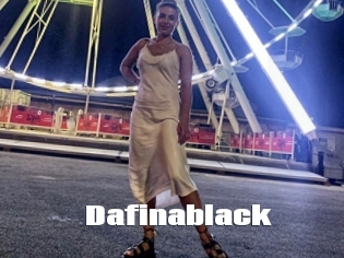 Dafinablack