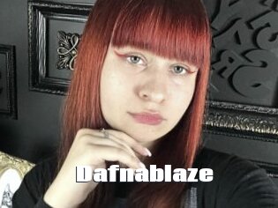 Dafnablaze