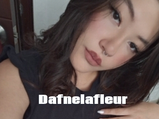 Dafnelafleur
