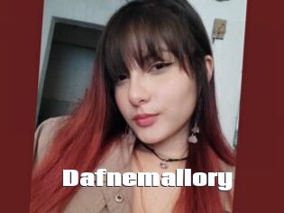 Dafnemallory