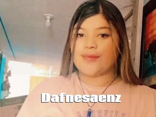 Dafnesaenz