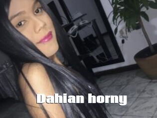 Dahian_horny