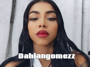 Dahiangomezz