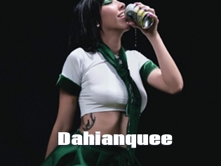 Dahianquee