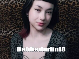 Dahliadarlin18