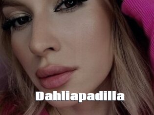 Dahliapadilla