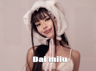 Dai_miiu