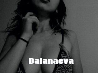 Daianaeva