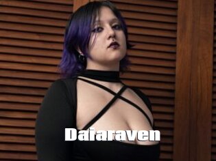 Daiaraven