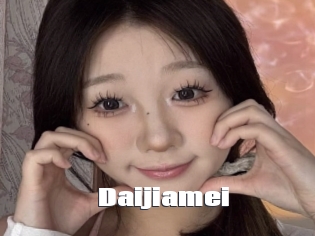 Daijiamei