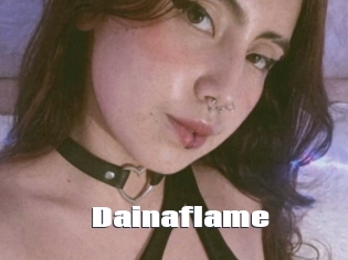 Dainaflame