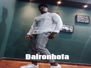 Daironhota