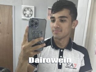 Dairowein