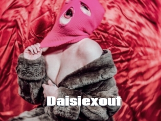 Daisiexout