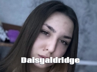 Daisyaldridge