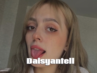 Daisyantell