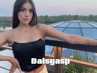 Daisyasp