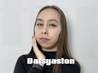 Daisyaston