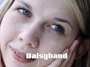 Daisyband